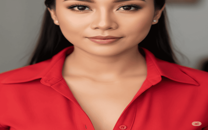 Pijat Panggilan Cileunyi