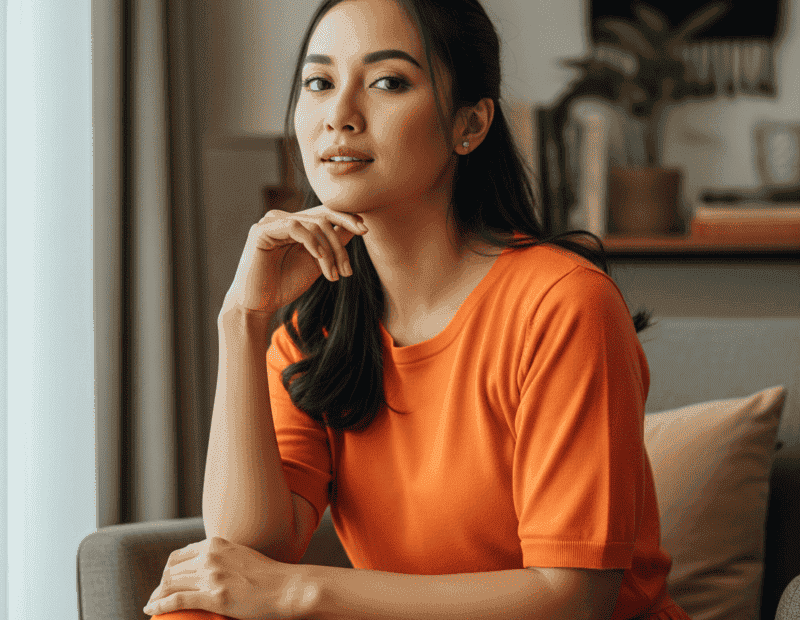 Terapis Pijat Wanita Panggilan Jakarta Selatan