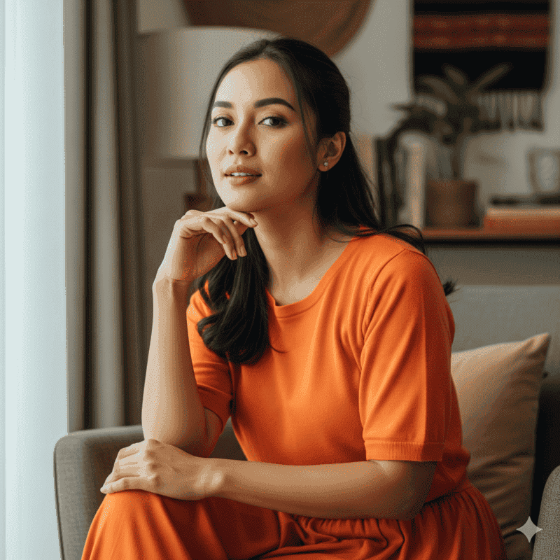 Terapis Pijat Wanita Panggilan Jakarta Selatan