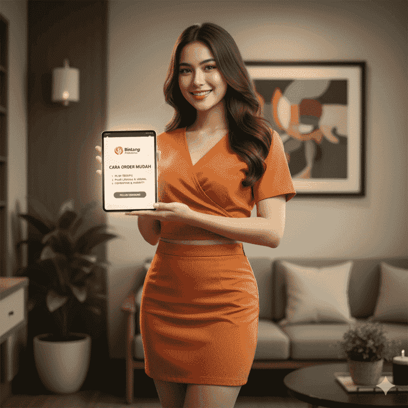 Cara Booking Terapis Pijat Wanita Panggilan di Pekanbaru