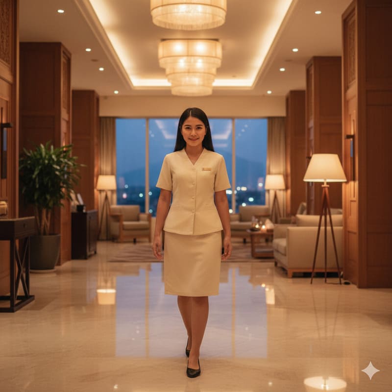 Bintang Massage Panggilan Purwokerto