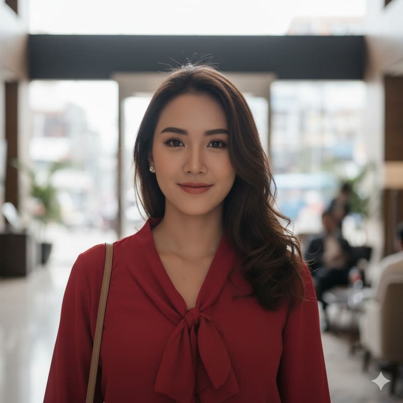 Bintang Massage Solo