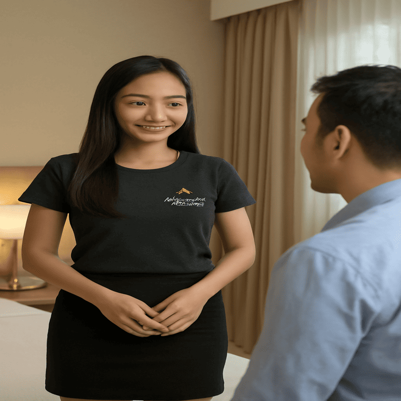 Kelebihan Bintang Massage Surabaya