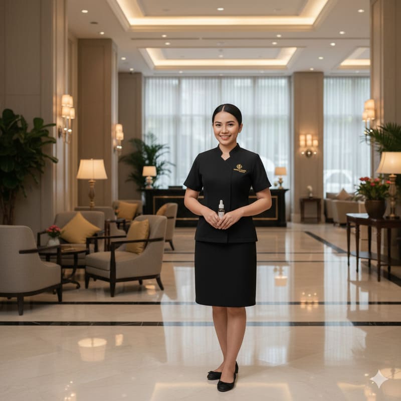 Pijat Panggilan Semarang Tenaga Wanita