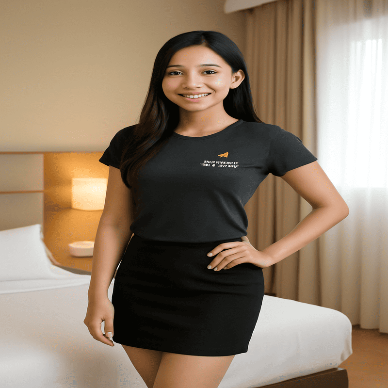 Pijat Panggilan Surabaya