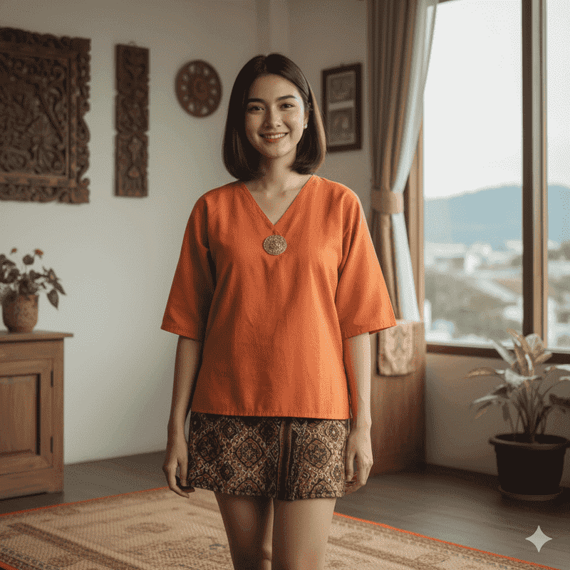 Terapis Pijat Wanita Panggilan Gresik