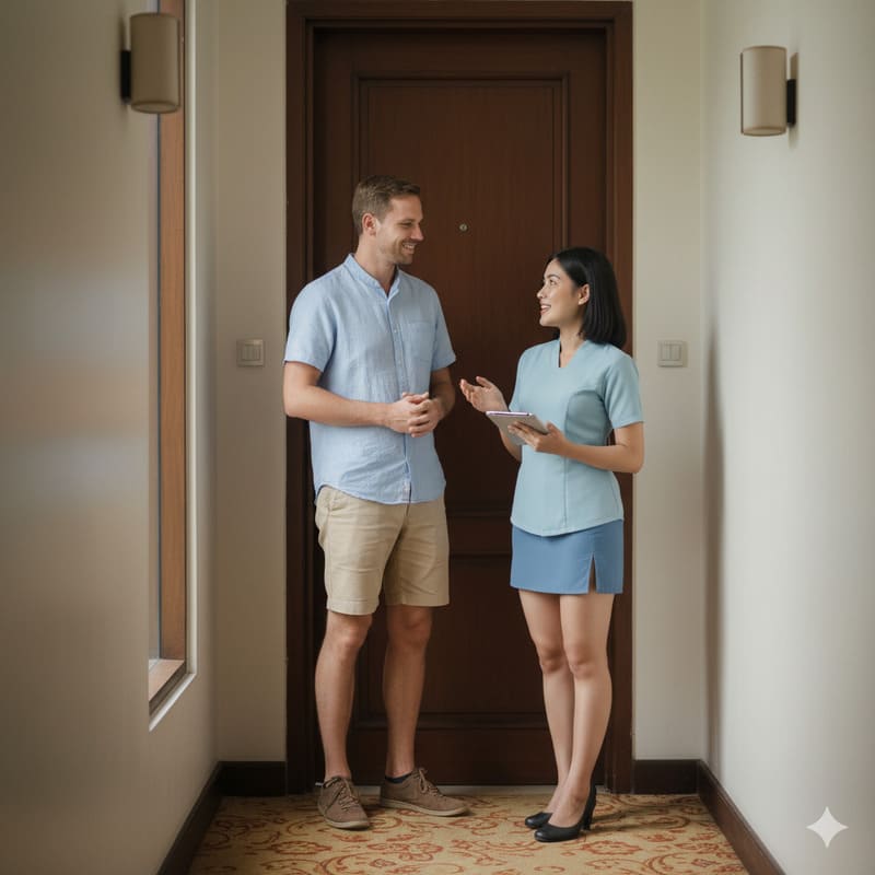 Bintang Massage Panggilan Denpasar