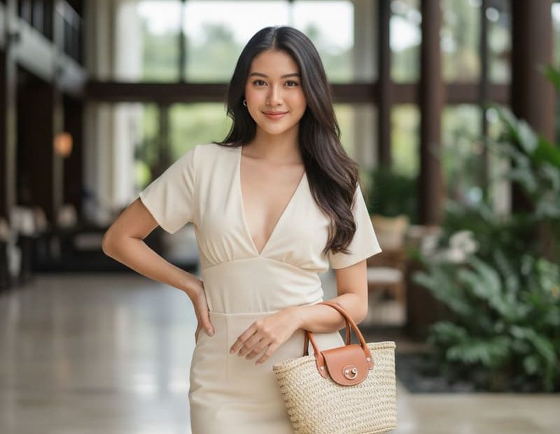 Pijat Panggilan Terdekat Dari Lokasi Saya