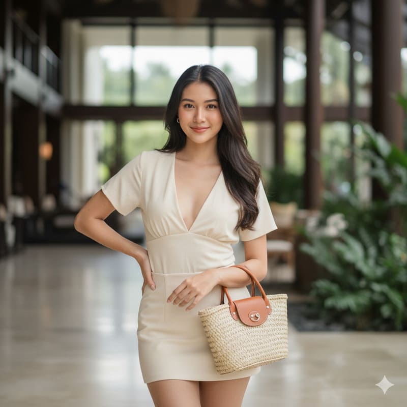 Pijat Panggilan Terdekat Dari Lokasi Saya