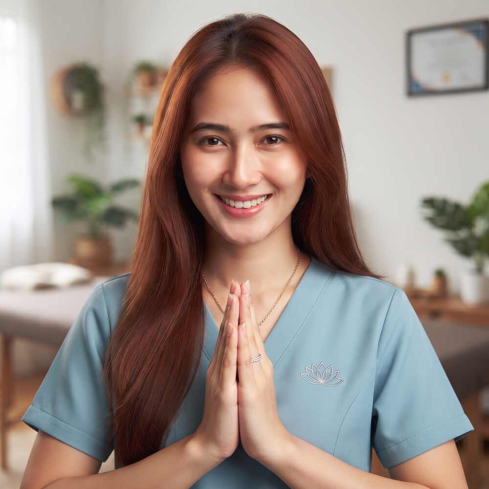 Pijat Panggilan Bandung